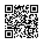 BDX33B-S QRCode