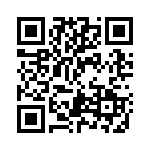 BDX33CG QRCode