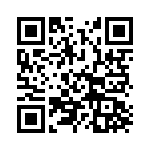 BDX33CTU QRCode