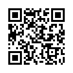 BDX34BTSTU QRCode