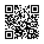 BDX34BTU QRCode