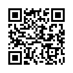 BDX34C-S QRCode