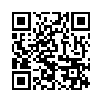 BDX34C QRCode