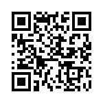 BDX34C_235 QRCode