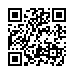 BDX53A-S QRCode