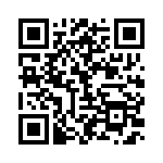 BDX53B QRCode