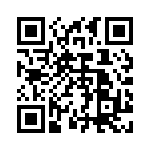 BDX53CG QRCode