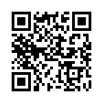 BDX53CTU QRCode