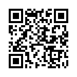 BDX53C_235 QRCode