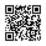 BDX54C QRCode