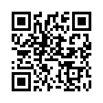 BDX54TU QRCode