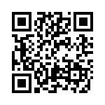 BDZW2 QRCode