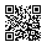 BDZW3 QRCode