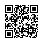 BDZW9 QRCode