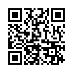 BDZX108 QRCode