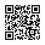 BE-2RV2-A4 QRCode