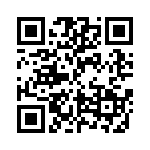 BE-2RV5-A2 QRCode