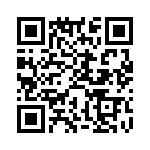 BE12-1A85-P QRCode