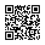 BE12-2A85-P QRCode