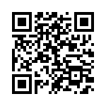 BE1SRP22031CW QRCode