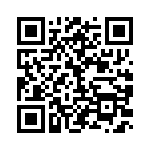 BE2G QRCode