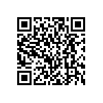 BE3P-SHF-1AA-LF-SN QRCode