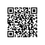 BE4P-SHF-1AA-LF-SN QRCode