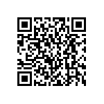 BE6P-SHF-1AA-LF-SN QRCode