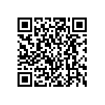 BE8P-SHF-1AA-LF-SN QRCode