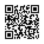 BECNTVF19 QRCode