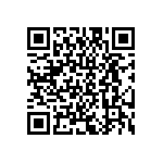 BEI15-050-Q48N-C QRCode