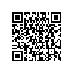 BEI15-150-Q12P-C QRCode