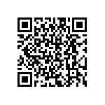 BEI15-150-Q48N-C QRCode