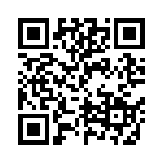 BEL1SSL10022CW QRCode