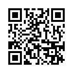 BEL1SSL12022CW QRCode