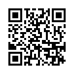 BEL1SSL14022CN QRCode