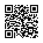 BEL1SSL16022CN QRCode