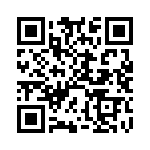 BEL1SSL16032CN QRCode