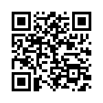 BEL1SSL16062CW QRCode