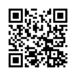 BEL1SSL18022CW QRCode