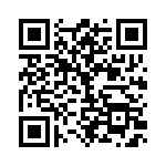 BEL1SSL18042CW QRCode