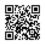 BEL1SSL18052CW QRCode