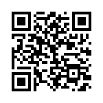 BEL1SSL18072CW QRCode