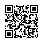 BEL1SSL20042CN QRCode