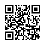 BEL1SSL22052CW QRCode