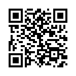 BEL1SSL22072CN QRCode