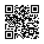 BEL1SSL24052CW QRCode