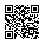 BEL1SSL24092CN QRCode