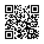BEL1SSL24092CW QRCode