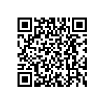 BEZ-204A-V1-W-KIT QRCode